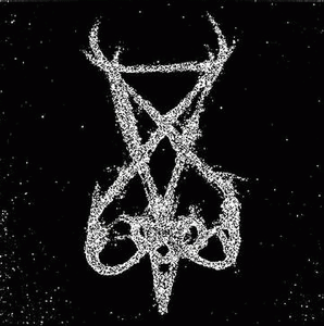 PhosphorusXV : Heart of the Void (Single)